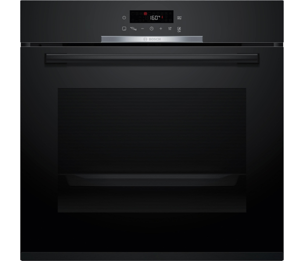BOSCH HBA372EB4 - 1487998 - zdjęcie